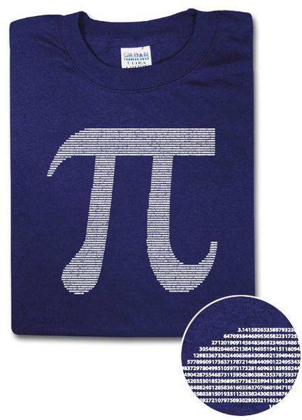 pi.jpg