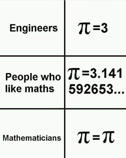 pi.png