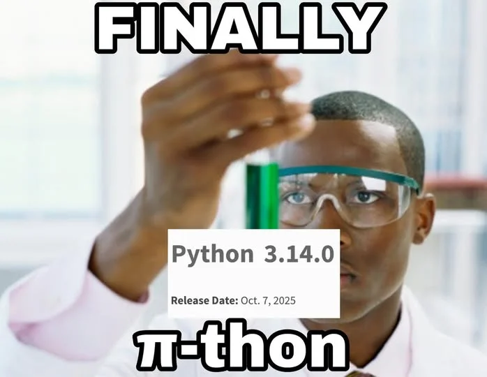 pi-thon.webp