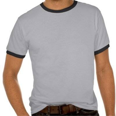 pi_r_round_shirt-p235207268175264806uhmd_400.jpg
