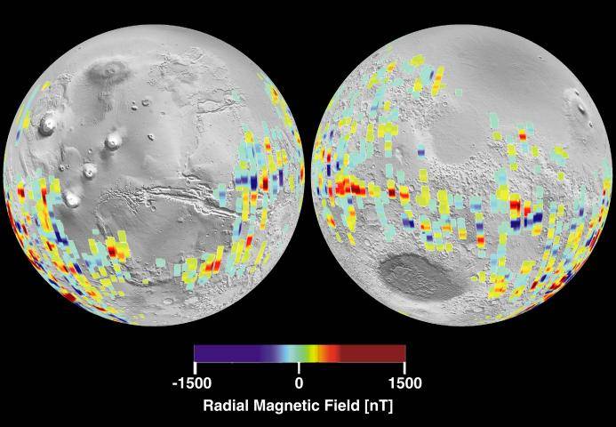 PIA02819_mag.jpg