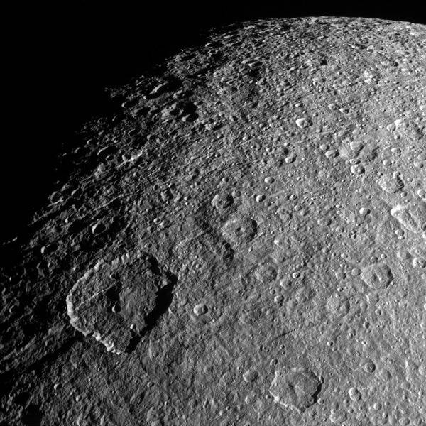 PIA18310_ip.jpg