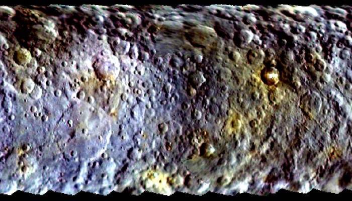 PIA19063_MAIN-700x400.jpg