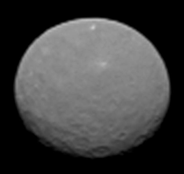PIA19179_hires.jpg