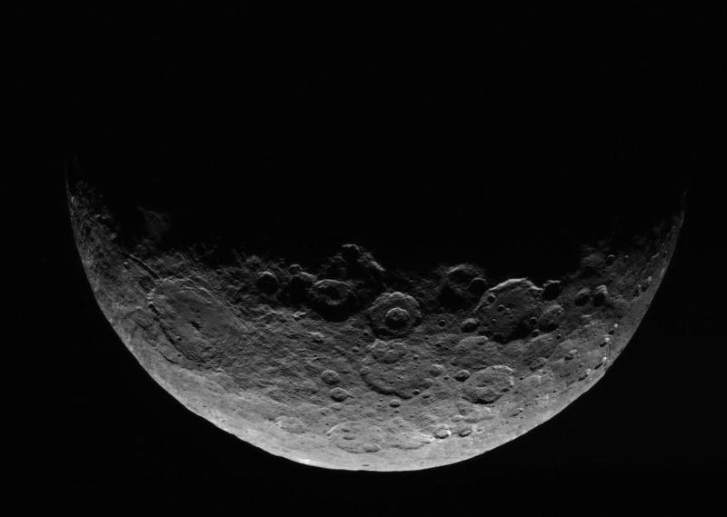 PIA19319.jpg