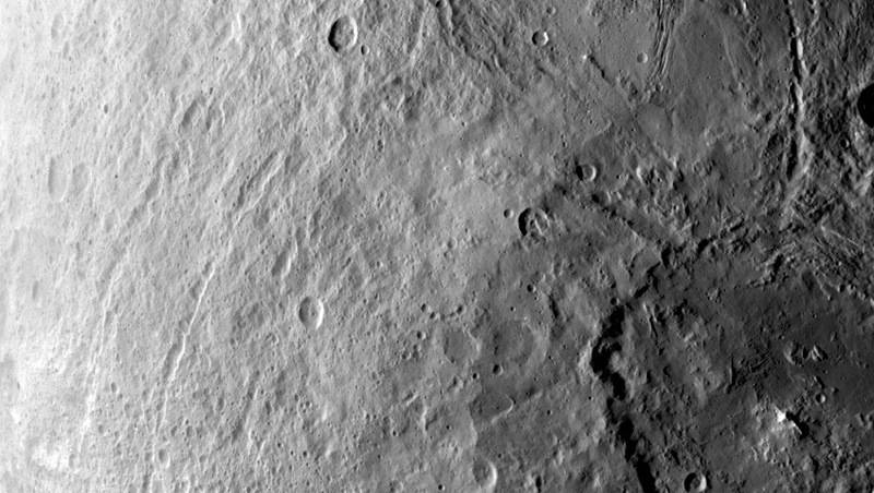 PIA19569_ip.jpg