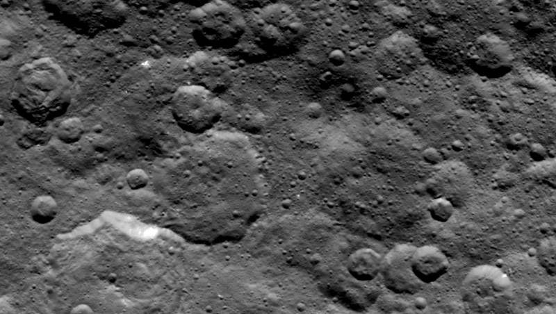 PIA19570_ip.jpg