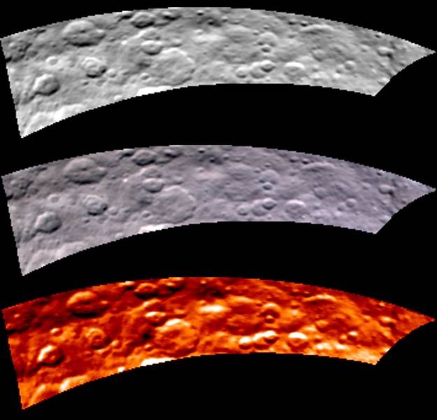 PIA19571_ip.jpg