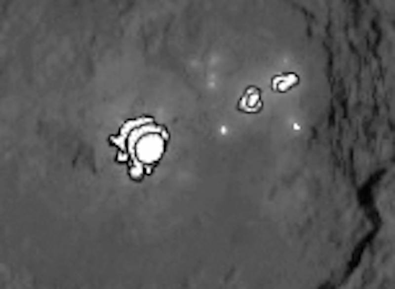 PIA19630 connect dots.jpg
