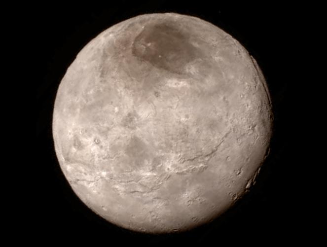 PIA19709_modest.jpg