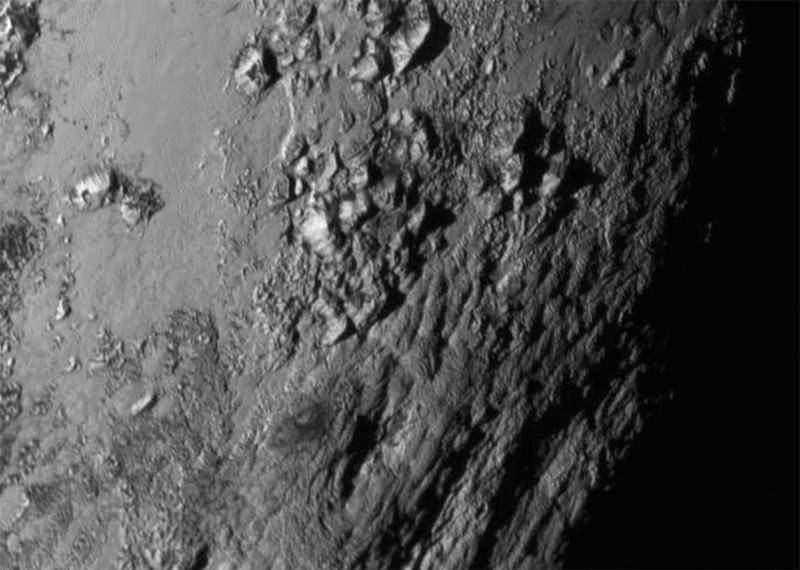 PIA19710_modest.jpg