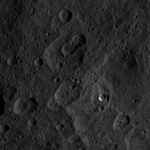 PIA19979_ip.jpg