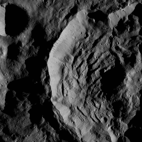 PIA20390.oms.property.highlighted.png
