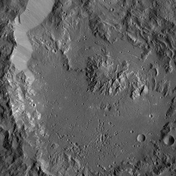 PIA20393.jpg