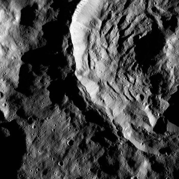 PIA20571_hires.jpg