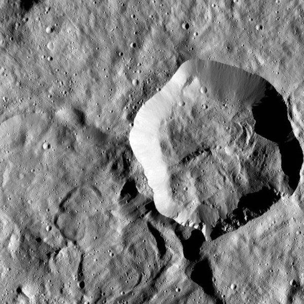 PIA20572_hires.jpg