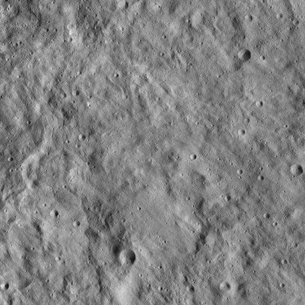 PIA20646.jpg