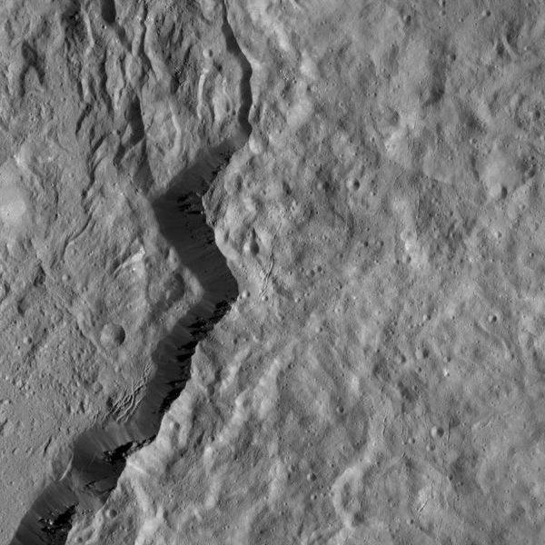 PIA20648.jpg