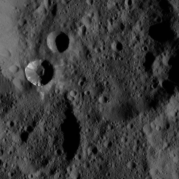 PIA20649.jpg