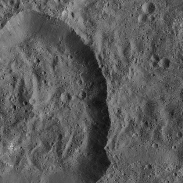 PIA20652.jpg