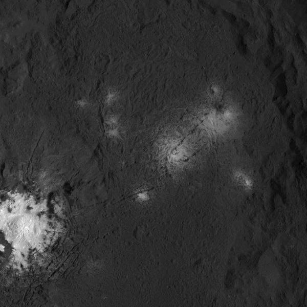 PIA20653.jpg