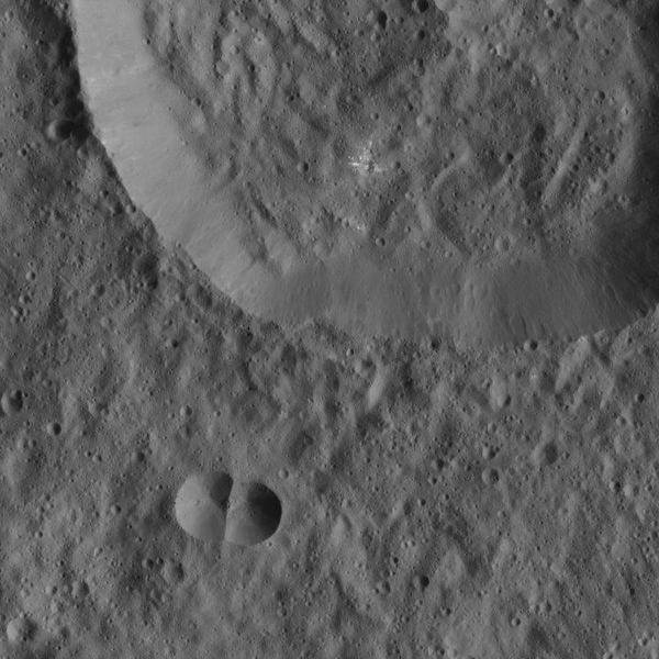 PIA20668_hires.jpg