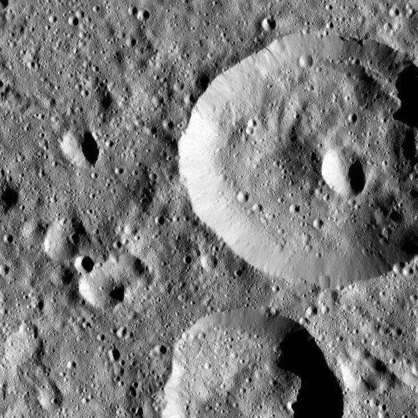 PIA20673_hires.jpg