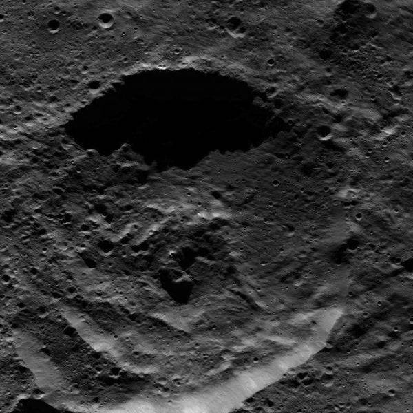 PIA20674_May23_lg.jpg