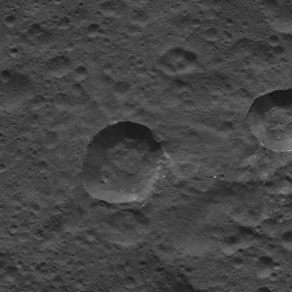 PIA20677.jpg