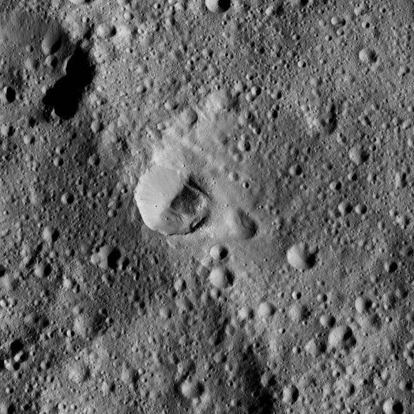 PIA20680_Jun1_lg.jpg