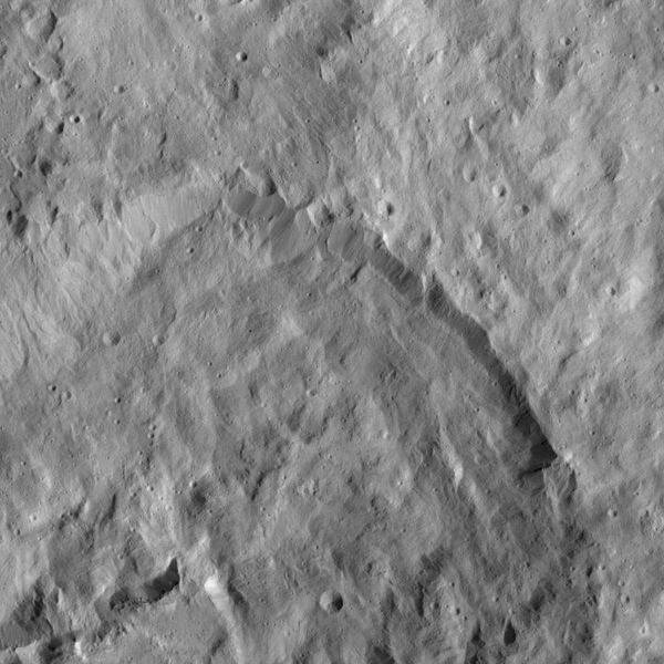 PIA20682_hires.jpg
