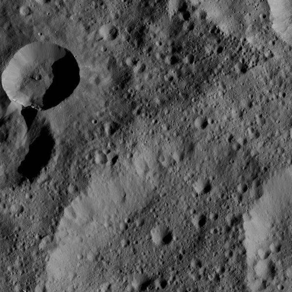 PIA20685.jpg