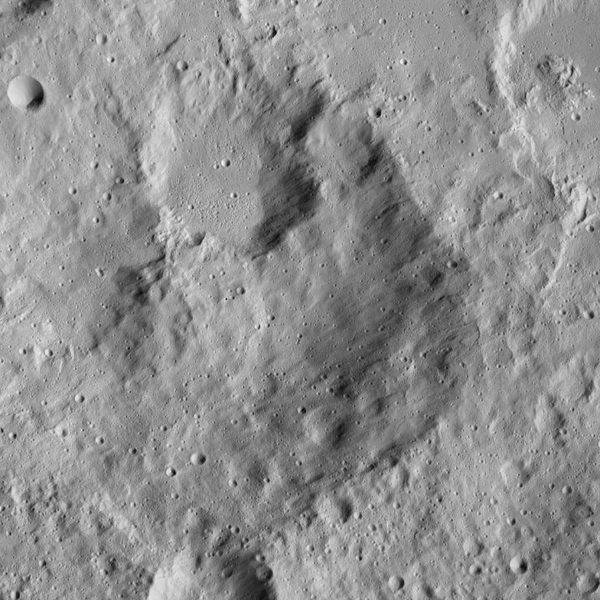 PIA20821.jpg