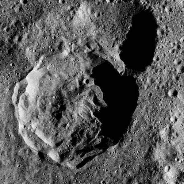PIA20822.jpg