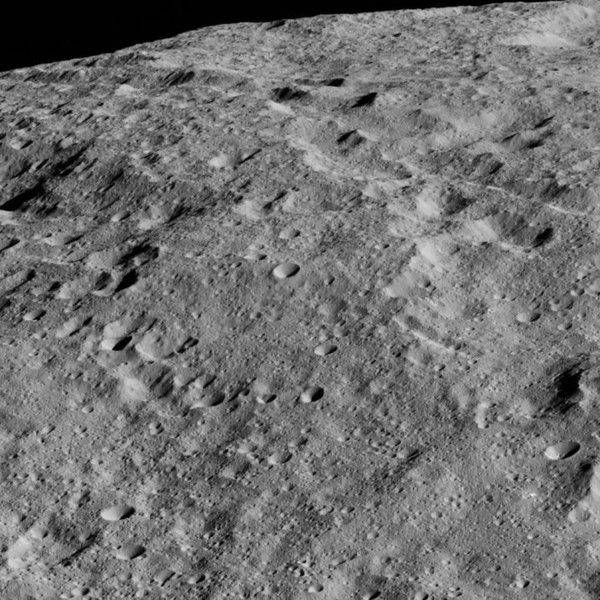 PIA20825.jpg