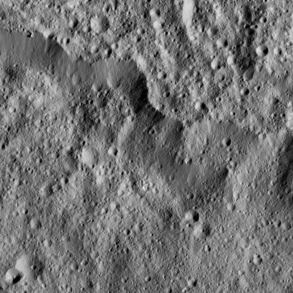 PIA20827.jpg