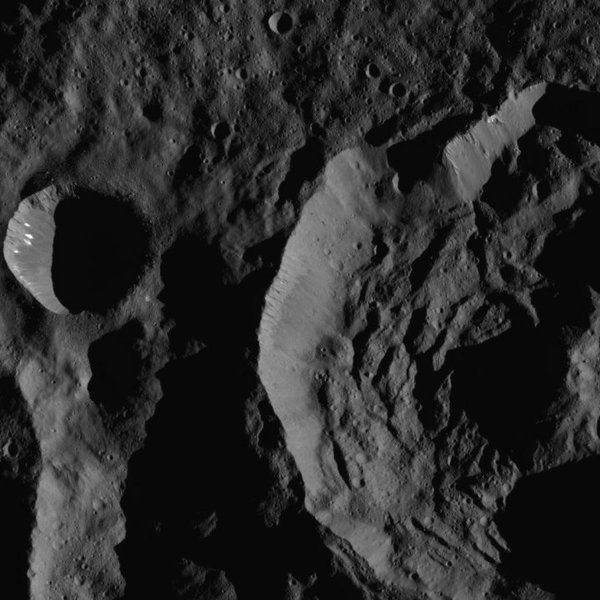 PIA20828.jpg