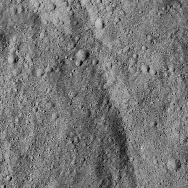 PIA20829.jpg