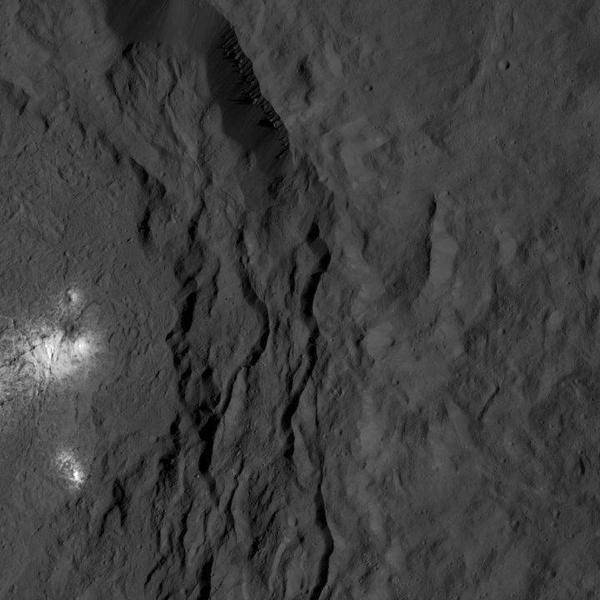 PIA20831.jpg