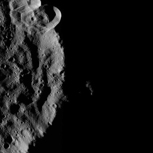 PIA20832.jpg