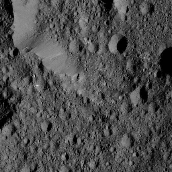 PIA20833.jpg