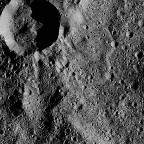 PIA20856.jpg