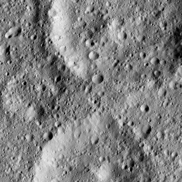 PIA20858.jpg