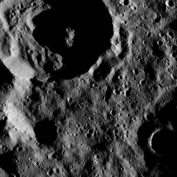 PIA20859.jpg