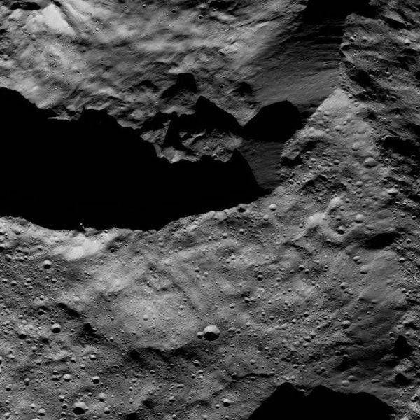 PIA20860.jpg