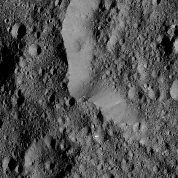 PIA20862.jpg