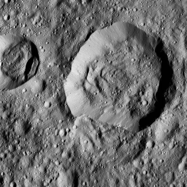 PIA20863.jpg