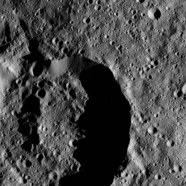 PIA20864.jpg