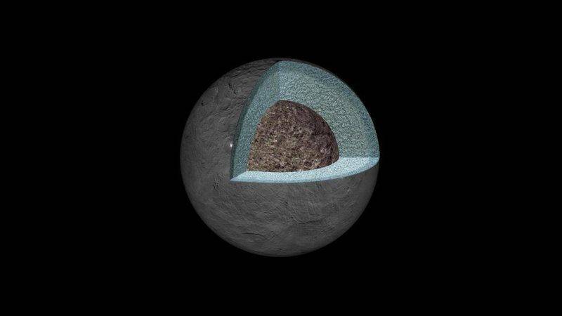 PIA20867.jpg