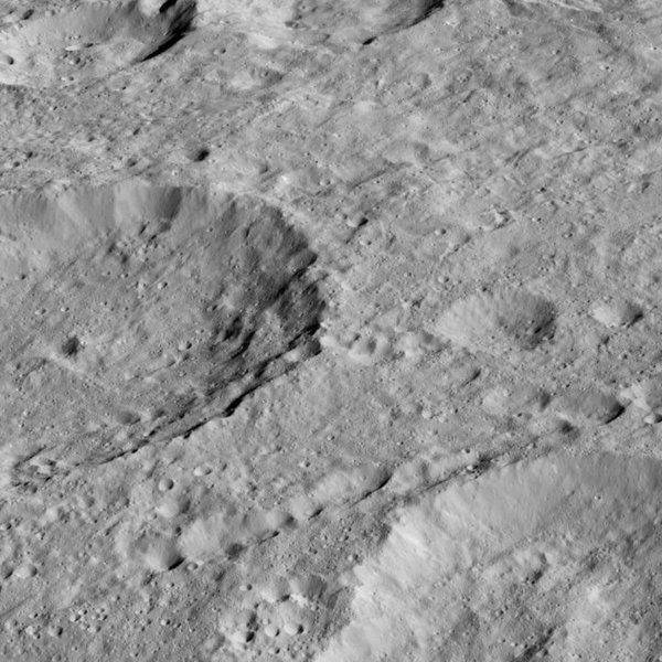 PIA20868.jpg